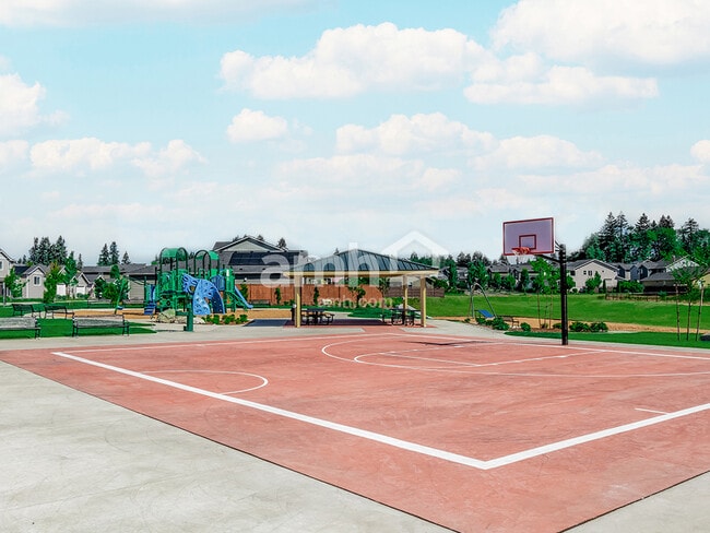 Photo - 9213 Shootingstar St SE