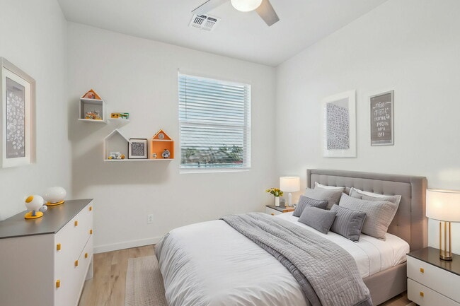 Dormitorio (3)
