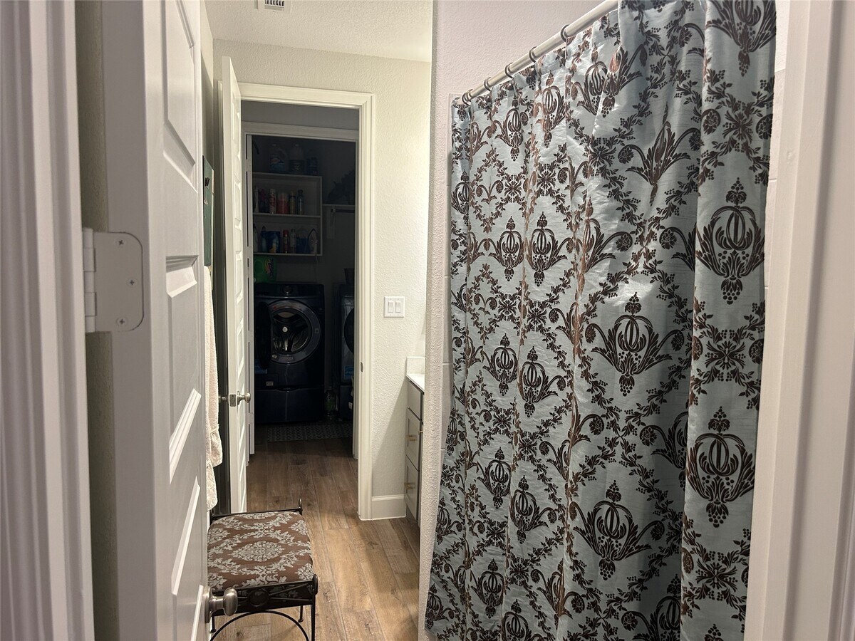 Photo - 42454 Quail Vly Ln