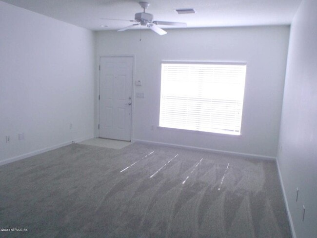 8125 Summergate Court