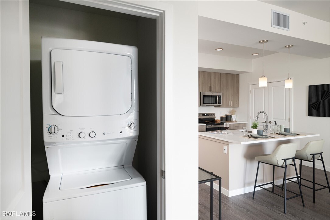 Photo - 3260 Stockton St Unit B1