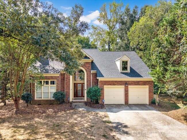 Building Photo - 3112 English Sparrow Ln