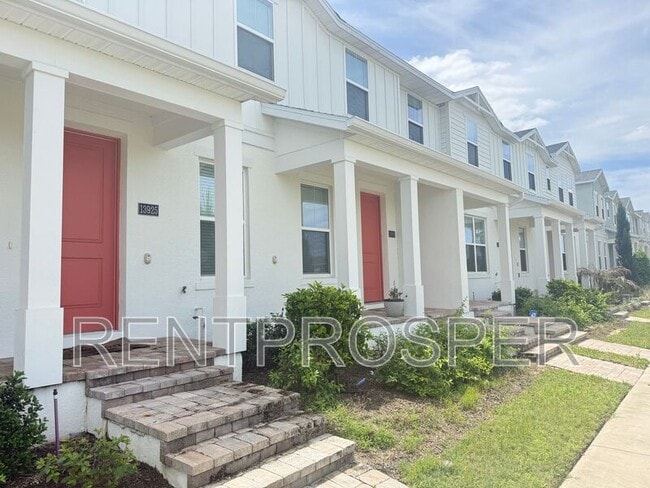 Building Photo - 13925 Easdale Aly