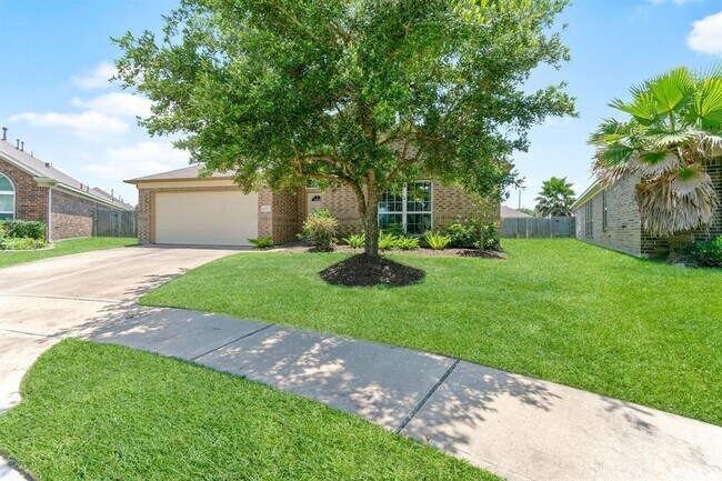 Photo - 13903 Bellows Gate Ct