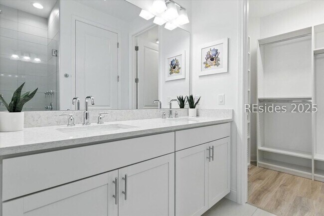 Photo - 35 Flip Side Ln