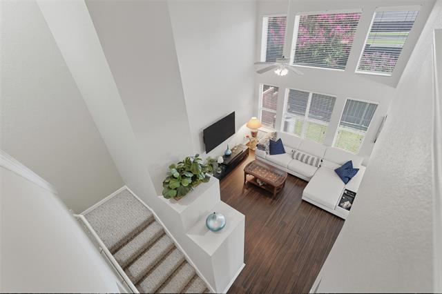 Photo - 9824 Cambria Ct