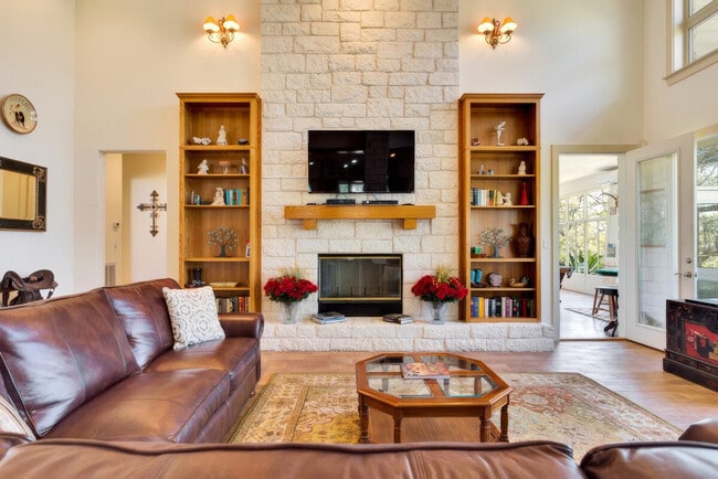 Photo - 7903 Overlook Bend Unidad SI ID1511247P