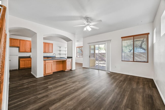 Photo - 35108 N 31st Ave