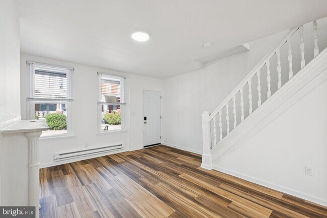 Photo - 4447 N 19th St