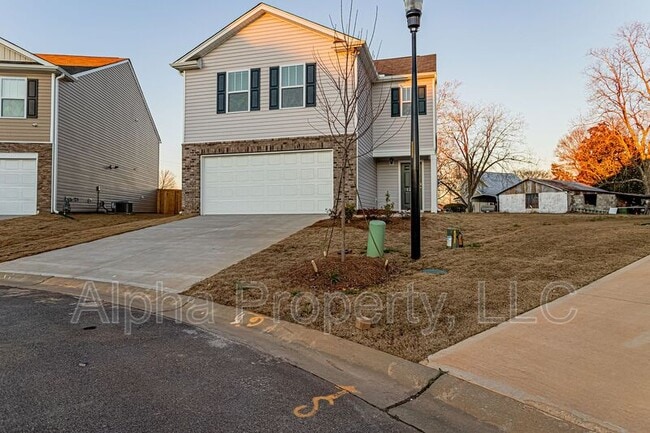 Photo - 1210 Murdock Cir