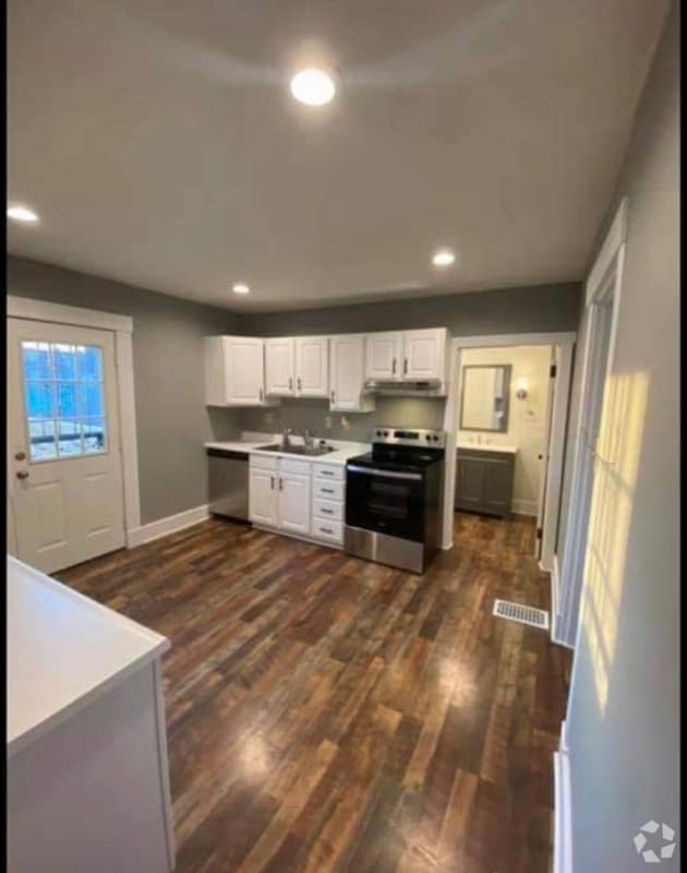 Building Photo - 309 Washington St Unit UL Rental