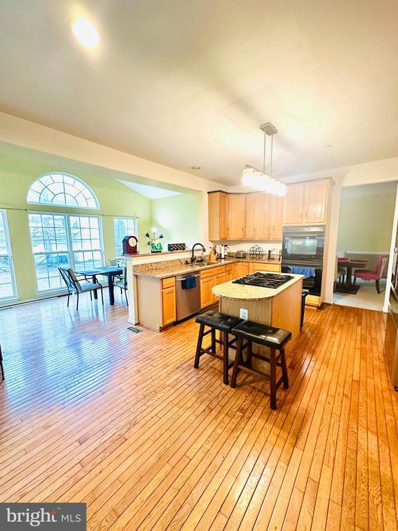 Photo - 17816 Singh Ct