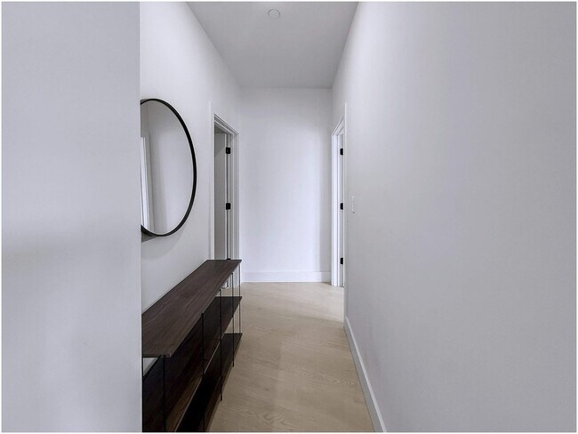 Photo - 1247 N 2nd St Unit ID1317865P