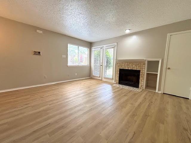 Photo - 9833 Walnut St Unidad 101