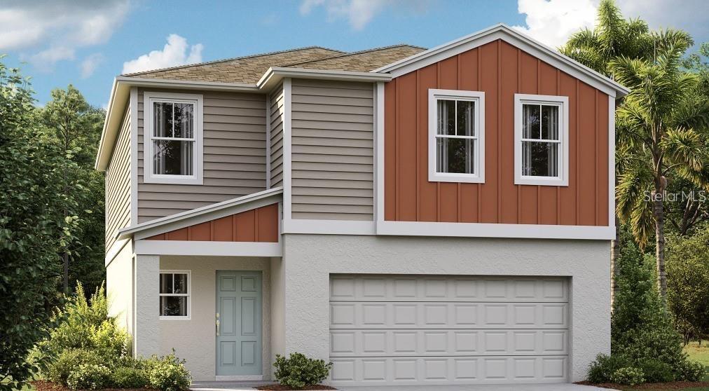 Photo - 12935 Hawkstone Trail Blvd