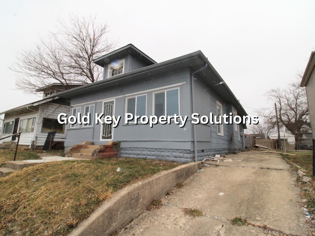 Photo - Large 2 BR 1 BA House Near Downtown Anderson (NO SECTION 8)