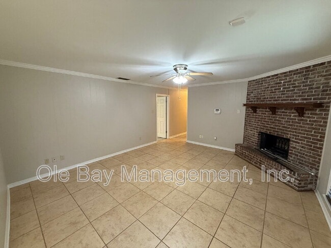 Photo - 1041 Choctaw Bluff Rd