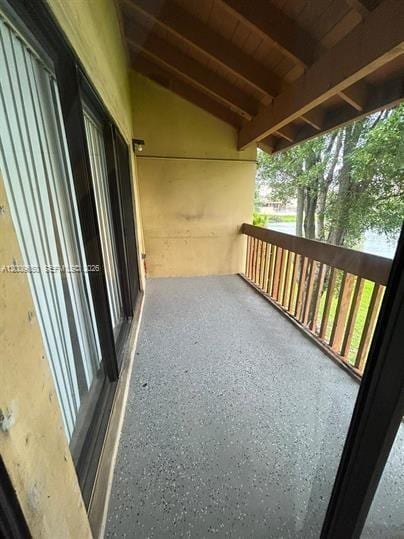 Photo - 8875 Fontainebleau Blvd