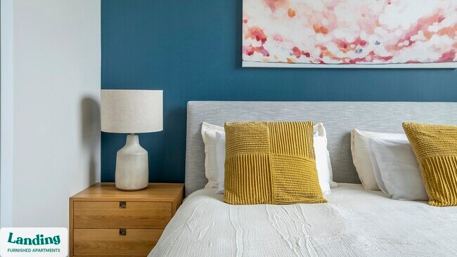 Photo - 825 Usener St Unidad 1029