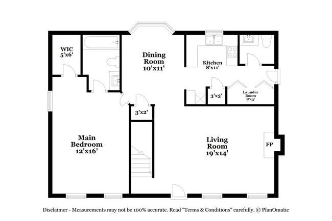 Photo - 5013 Farmview Dr