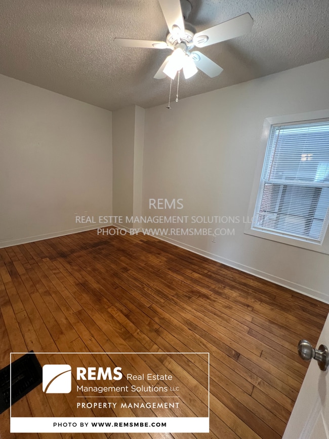 Photo - 813 Williamson St Unit 1