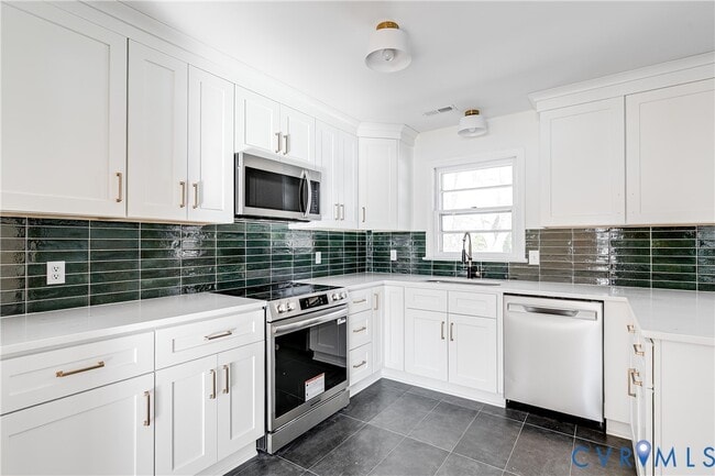 Building Photo - 5532 Jessup Rd