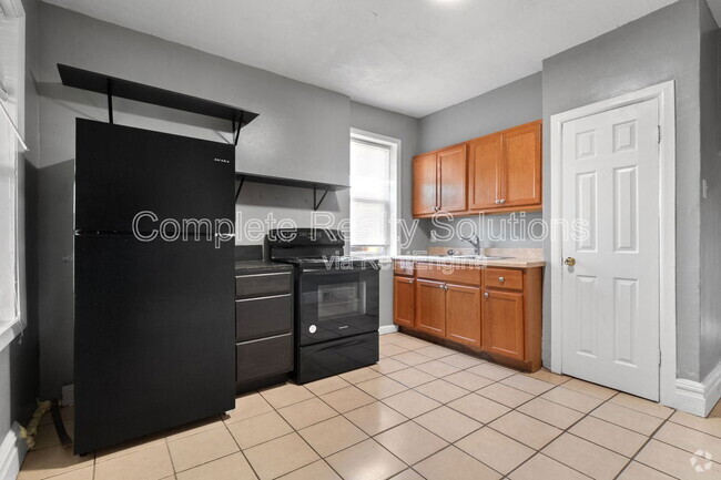 Building Photo - 3248 Delor St Rental