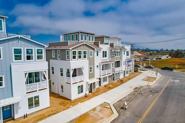 Photo - 7508 Ponto Rd