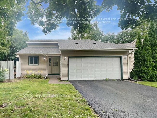 Building Photo - 5565 Knoll Dr Rental