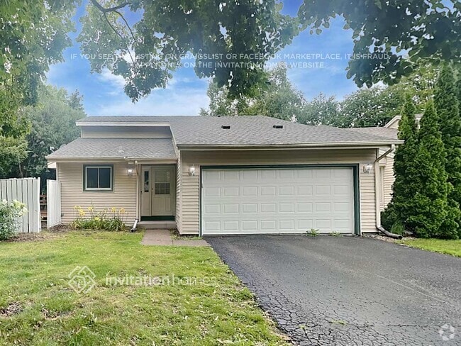 Building Photo - 5565 Knoll Dr Rental