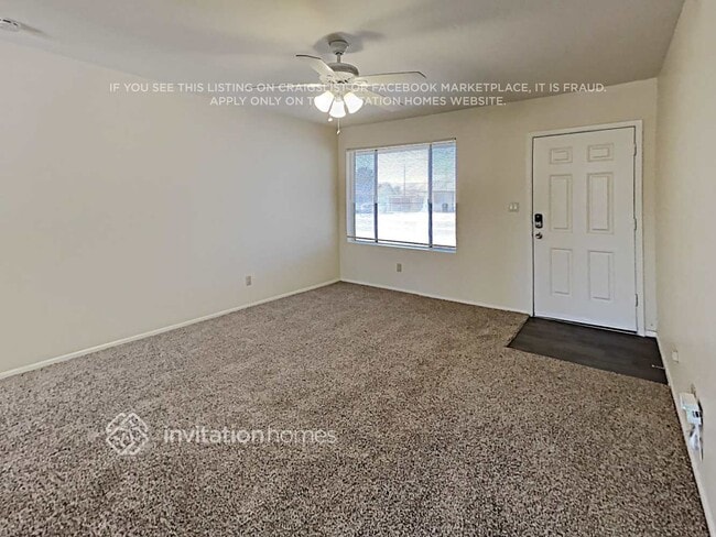 Photo - 17845 N 43rd St