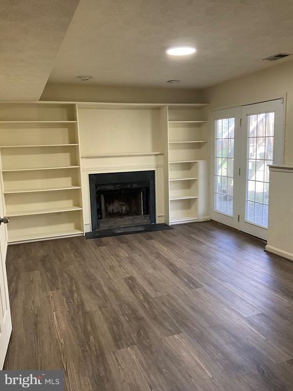 Photo - 1108 Beatrice Ct