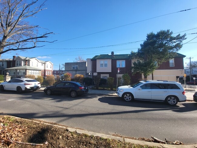 Photo - 6643 Chew Ave Unit 2nd Floor Apt.