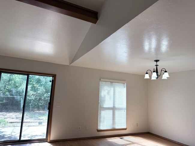 Photo - 12305 Cedar Springs Ln