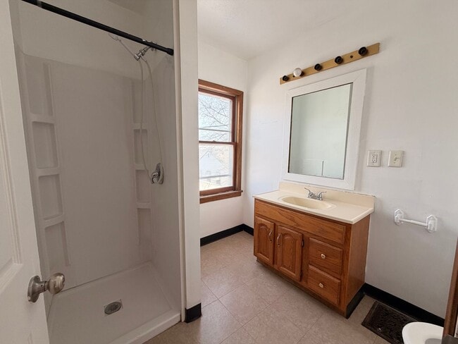 Photo - 2102 2nd Ave N Unit = #2