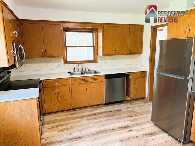 Photo - 2606 Good Hope Rd