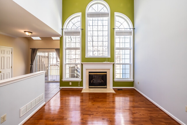 Photo - 145 Madison Way