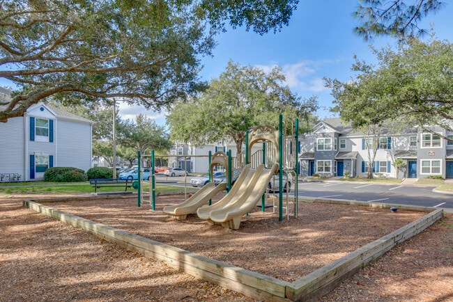 Photo - Wellington Woods