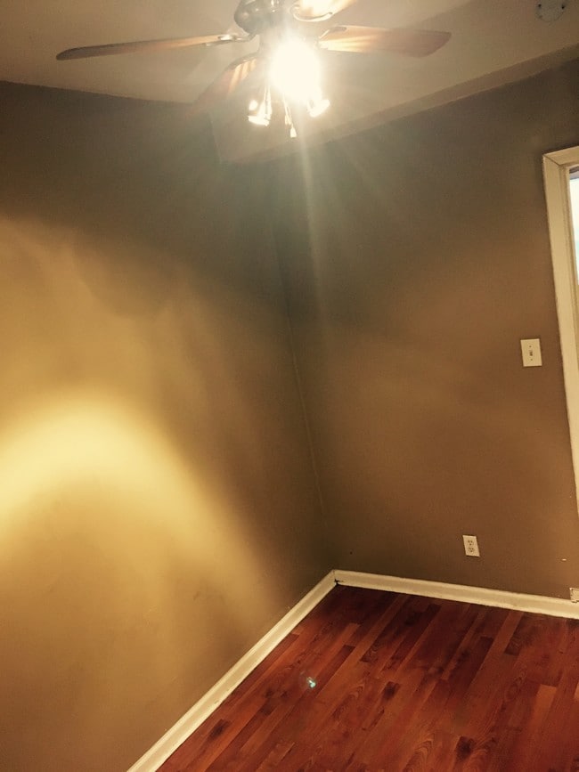 406578_m2ox97j7n7d20x6t - 7134 S University Ave Unidad 2