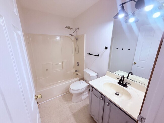 Photo - Welcome home!  Sought after Lake of the Woods!