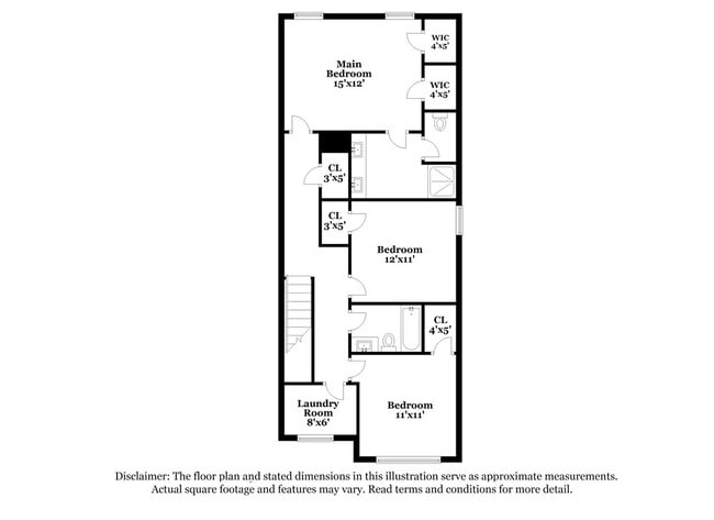 6364 Avery St SW