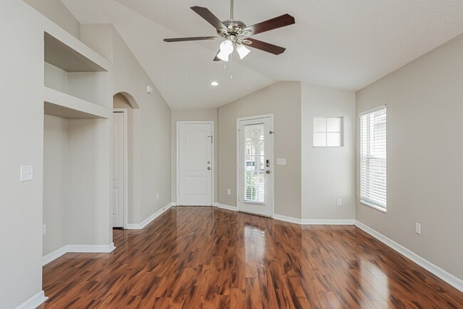 Photo - 12724 Evington Point Dr