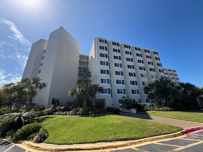 Photo - Top of Gulf Condos #404 Unidad Top of Gulf Condos #404