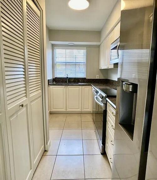 Photo - 413 N Cypress Dr Unit 4