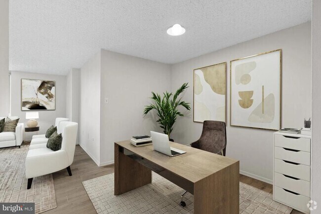 Building Photo - 1500 Locust St Unit 0B-3102 Rental
