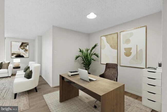Building Photo - 1500 Locust St Unit 1B-1703 Rental