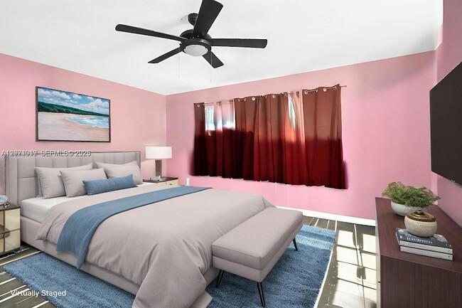 Photo - 2240 NW 51st Ave