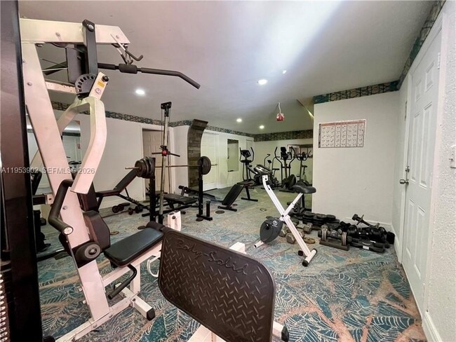 Photo - 1990 W 56th St Unit 1205