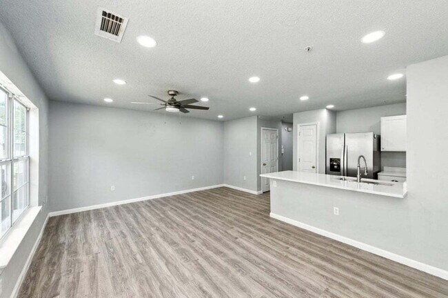 Charming 3-Bed, 2-Bath Townhome!