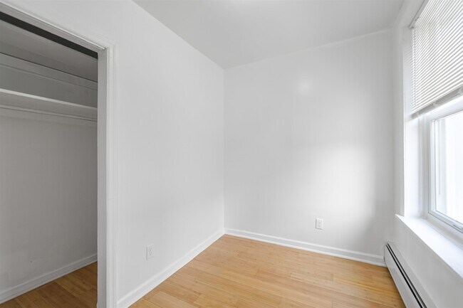Photo - 193 Armstrong Ave Unit 2